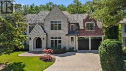 5 PINE FOREST ROAD  Toronto, ON M4N 3E6