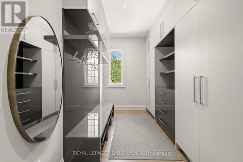 5 Pine Forest Road, Toronto, ON - Indoor Photo Showing Other Room