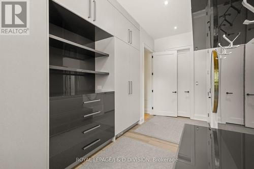 5 Pine Forest Road, Toronto, ON - Indoor Photo Showing Other Room