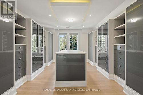 5 Pine Forest Road, Toronto, ON - Indoor Photo Showing Other Room