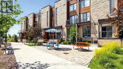 5 - 88 TURTLE ISLAND ROAD  Toronto, ON M6A 0E4