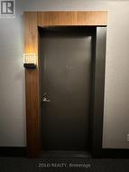 1105 - 38 CAMERON STREET Toronto, ON M5T 0C3