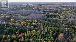 LOT 3 WATSONS CORNERS ROAD Lanark Highlands, ON K0G 1K0