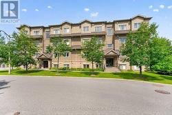 7 - 192 SPRINGBEAUTY AVENUE Ottawa, ON K2J 6B4