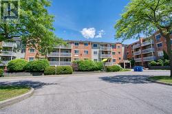 407 - 325 CENTRUM BOULEVARD Ottawa, ON K1E 3W8