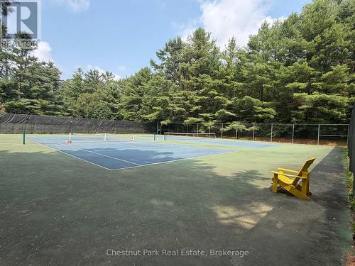 Sandfield 5 W3 - 3876 Muskoka Road 118 W, Muskoka Lakes (Medora), ON 