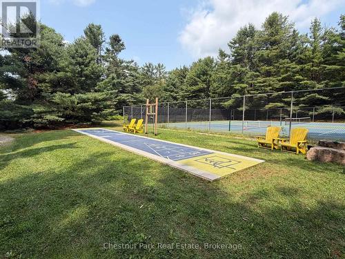 Sandfield 5 W3 - 3876 Muskoka Road 118 W, Muskoka Lakes (Medora), ON 