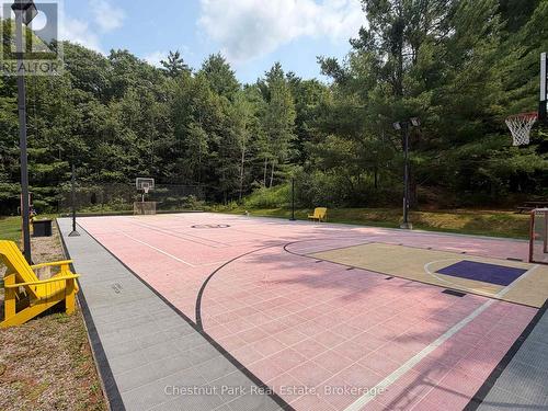 Sandfield 5 W3 - 3876 Muskoka Road 118 W, Muskoka Lakes (Medora), ON 