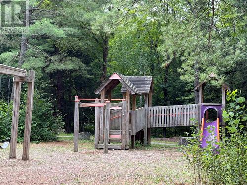 Sandfield 5 W3 - 3876 Muskoka Road 118 W, Muskoka Lakes (Medora), ON 