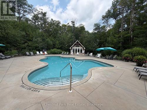 Sandfield 5 W3 - 3876 Muskoka Road 118 W, Muskoka Lakes (Medora), ON 