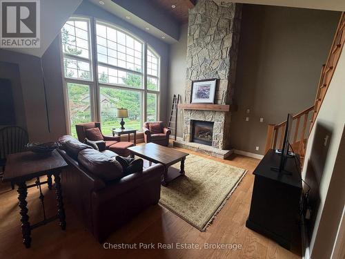 Sandfield 5 W3 - 3876 Muskoka Road 118 W, Muskoka Lakes (Medora), ON 