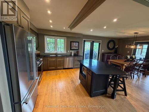 Sandfield 5 W3 - 3876 Muskoka Road 118 W, Muskoka Lakes (Medora), ON 