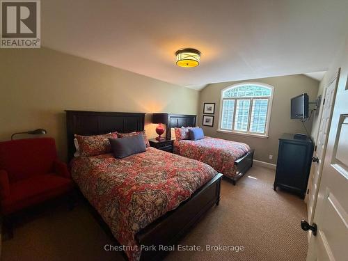 Sandfield 5 W3 - 3876 Muskoka Road 118 W, Muskoka Lakes (Medora), ON 