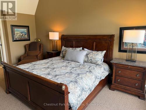 Sandfield 5 W3 - 3876 Muskoka Road 118 W, Muskoka Lakes (Medora), ON 