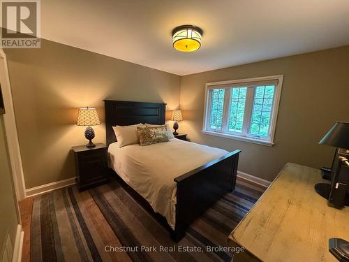 Sandfield 5 W3 - 3876 Muskoka Road 118 W, Muskoka Lakes (Medora), ON 