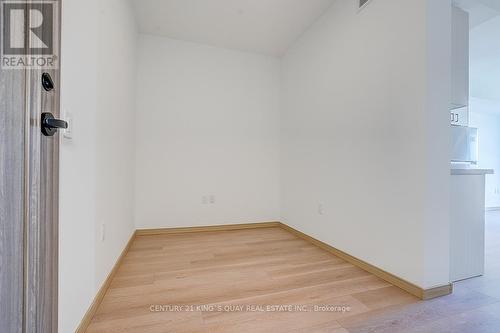 911 - 3421 SHEPPARD AVENUE E , Toronto, Ontario M1T 3K5 4