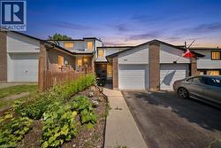 230 SUNSET Boulevard  Cambridge, ON N1S 4M5