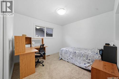 455 Hastings Crescent, Saskatoon, SK - Indoor