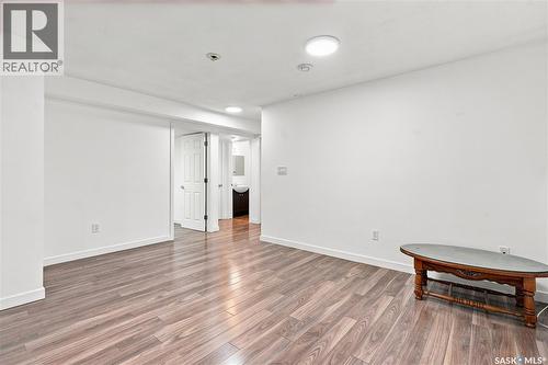 455 Hastings Crescent, Saskatoon, SK - Indoor Photo Showing Other Room