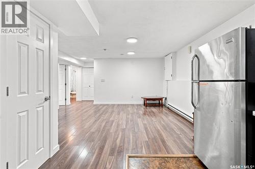 455 Hastings Crescent, Saskatoon, SK - Indoor Photo Showing Other Room