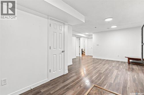 455 Hastings Crescent, Saskatoon, SK - Indoor Photo Showing Other Room