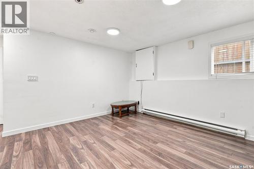 455 Hastings Crescent, Saskatoon, SK - Indoor Photo Showing Other Room