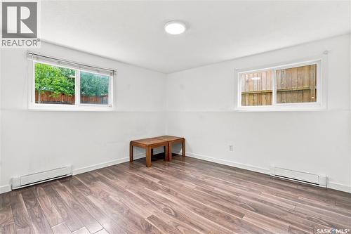 455 Hastings Crescent, Saskatoon, SK - Indoor Photo Showing Other Room