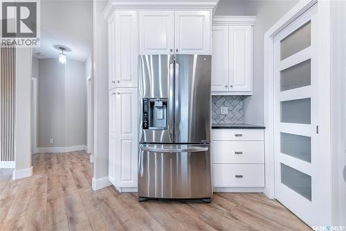 186 Boykowich Bend, Saskatoon, SK - Indoor Photo Showing Other Room