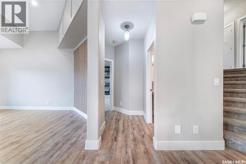 186 Boykowich Bend, Saskatoon, SK - Indoor Photo Showing Other Room