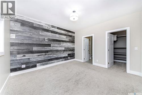 186 Boykowich Bend, Saskatoon, SK - Indoor Photo Showing Other Room