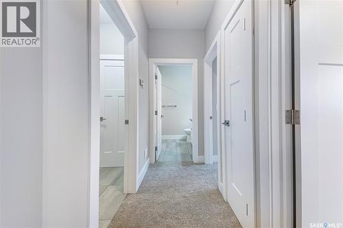 186 Boykowich Bend, Saskatoon, SK - Indoor Photo Showing Other Room