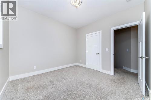 186 Boykowich Bend, Saskatoon, SK - Indoor Photo Showing Other Room