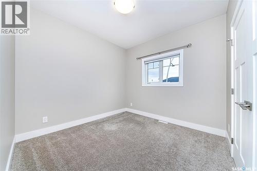 186 Boykowich Bend, Saskatoon, SK - Indoor Photo Showing Other Room