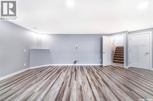 186 Boykowich Bend, Saskatoon, SK - Indoor Photo Showing Other Room