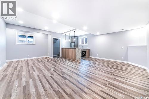 186 Boykowich Bend, Saskatoon, SK - Indoor
