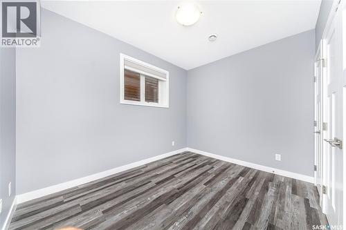 186 Boykowich Bend, Saskatoon, SK - Indoor Photo Showing Other Room