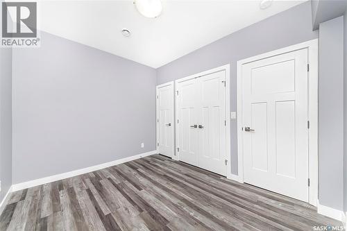 186 Boykowich Bend, Saskatoon, SK - Indoor Photo Showing Other Room