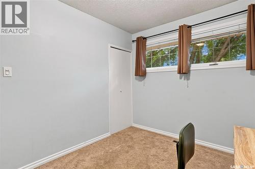 1714 Drinkle Street, Saskatoon, SK - Indoor