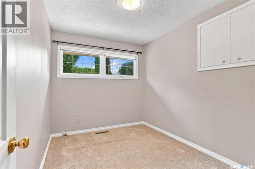 1714 Drinkle Street, Saskatoon, SK - Indoor Photo Showing Other Room