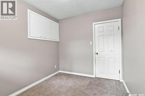 1714 Drinkle Street, Saskatoon, SK - Indoor Photo Showing Other Room