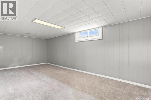1714 Drinkle Street, Saskatoon, SK - Indoor