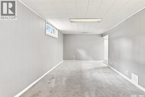 1714 Drinkle Street, Saskatoon, SK - Indoor Photo Showing Other Room