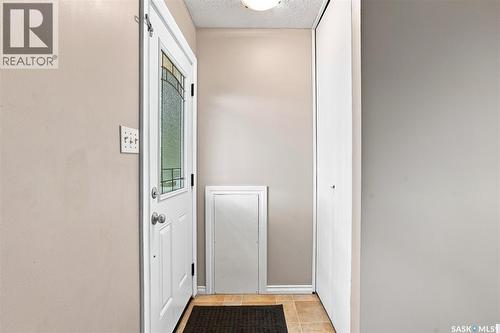 1714 Drinkle Street, Saskatoon, SK - Indoor Photo Showing Other Room