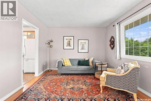 1714 Drinkle Street, Saskatoon, SK - Indoor
