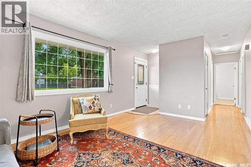 1714 Drinkle Street, Saskatoon, SK - Indoor