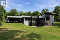 66 Wilderness CT  Sault Ste. Marie, ON P6B 0B1