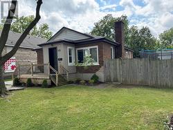10 EAST STREET Aylmer, ON N5H 1W2