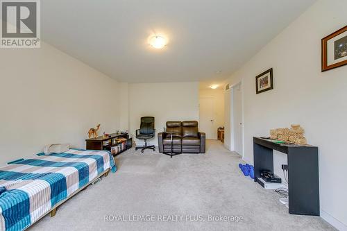 68 Crafter Crescent, Hamilton, ON - Indoor