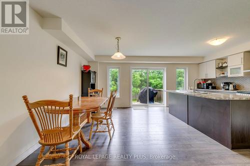 68 Crafter Crescent, Hamilton, ON - Indoor