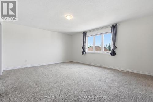 359 Beechdrops Drive, Waterloo, ON - Indoor Photo Showing Other Room